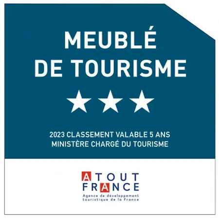 Garden /20 Min Champs Elysees /30 Min Eiffel Tower Apartment *